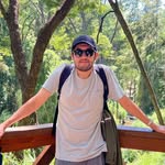 Manuel Lepe - @manuel_lepe_ - Instagram