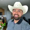 Manuel Lepe - @lepetron10 - TikTok