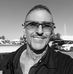 Manuel Lepe Evora - Facebook