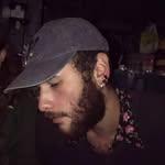 Manuel Lopez - @manuel_lepetit - Instagram