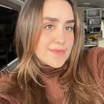 Manuelle Pedroso - @manuellepedroso - Instagram