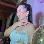 Manuelle Pereira - @manuellepereira_ - Instagram