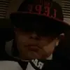 manuellepe22 - @manuellepe22 - TikTok