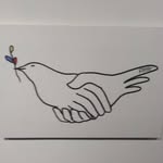 manu.ellepe - @manu.ellepe - Instagram