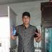 Rogelio Manuel Lepe Ruiz - Facebook