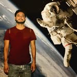 Alejandro Manuel Leston - @lestonalejandro2 - Instagram