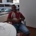 Alfonso Manuel Abeijon Leston - Facebook