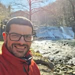 José Manuel Gonzalez Leston - @josegonzalezleston - Instagram