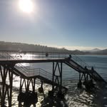 José Manuel Lestón - @josemanuelleston - Instagram