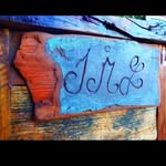 jose manuel leston - @lestonjosemanuel - Instagram