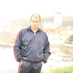 Jose Manuel Leston Lago - @josemanuellestonlago - Instagram