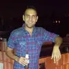 Jose Manuel Leston R - @josemanuellestonruiz - TikTok