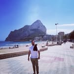 Jose Manuel Leston Ruiz - @chiwawa1b1 - Instagram