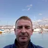 josemanuellestonp - @josemanuellestonp - TikTok