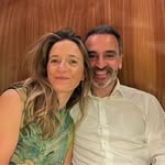 Juan Manuel Leston Canosa - @jlescan - Instagram