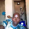 leston Manuel Adriano André - @lestonmanueladriano - TikTok