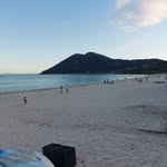 Luis Manuel Lois Leston - @loisleston - Instagram