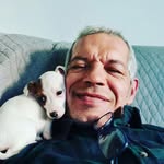 Manuel Freire Leston - @manolofreireleston - Instagram