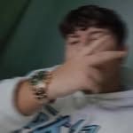 manuel_leston17 - @manuel__leston17 - Instagram