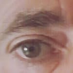 Manuel Leston - @manuel.leston.52 - Instagram