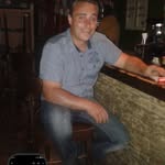 Manuel Leston - @leston.manuel - Instagram