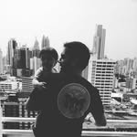 Manuel Leston - @manuel_leston - Instagram