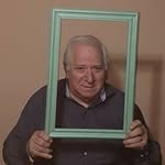 Manuel Lestón - @manuel.leston.731 - Instagram