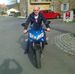 Manuel Leston - Facebook