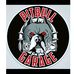 Manuel Leston - Facebook