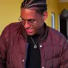 Manuel Leston da Graça - @manuelleston7 - TikTok