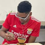Manuel Leston da Graça - @manuelgraca733 - Instagram