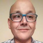 Manuel Lestón Lijó - @lestonlijo - Instagram