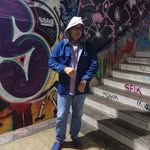 Manuel Lestón Lijó - @manuellestonlijo - Instagram