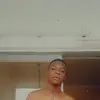 Manuel Miguel Leston - @manuelmiguelleston - TikTok