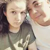 Manuel Montero Lesto - @manuelmonteroleston - TikTok