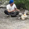 Jose Manuel Letelier - @jose.manuel.letel - TikTok