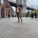 Jose Manuel Letelier Suarez - @jose_letelier_suarez - Instagram
