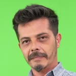 Manuel Ahumada Letelier - @ahumadactc - Instagram