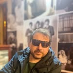 Manuel Alejandro Acevedo Letelier - @manuelletelier - Instagram