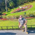 Manuel Arturo Letelier Cariz - Facebook
