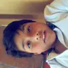 Manuel Jesús Letelier Fuenzalida  - @manutrafs - TikTok