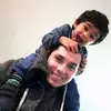 Manuel Letelier805 - @manuelletelier54 - TikTok