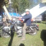 manuel letelier - @letelier_manuel - Instagram