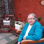 Manuel Letelier - @letelier742 - Instagram