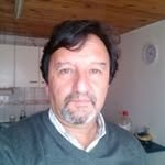Manuel Letelier - @tritribi86 - Instagram
