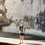 Manuel Letelier - @manueletelier - Instagram