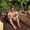 Manuel letelier - @manuel_letelier - TikTok