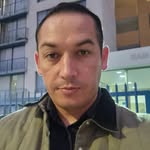 Manuel Letelier - @mano.lete - Instagram