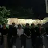 manuel letelier - @manuel.letelier_ - TikTok