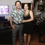 Manuel Letelier - Facebook